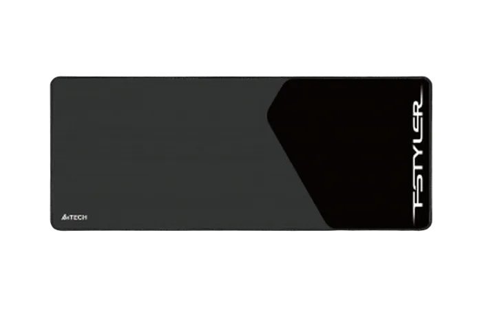 Коврик для мыши A4Tech FP70, 750мм ..