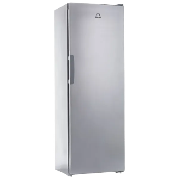 Cumpara  Congelatoare - Морозильник Indesit DFZ 5175 S, Серебристый..