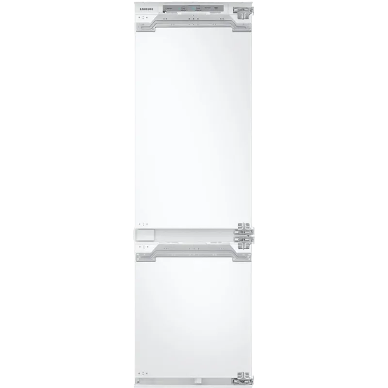 Bin/Refrigerator Samsung BRB267154WW/UA