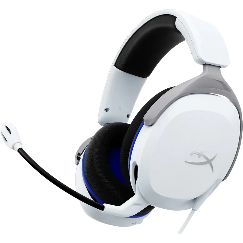 Наушники HyperX Cloud Stinger 2, Пр..