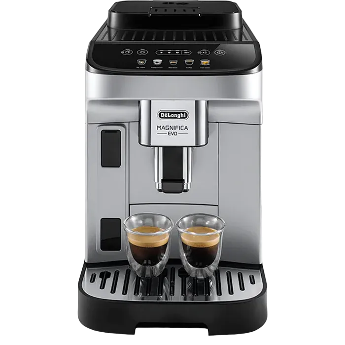 Coffee Machine Delonghi ECAM290.61.SB
