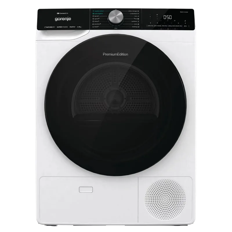 Dryer Gorenje DNS 93