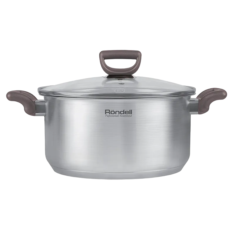 Pot Rondell RDS-1322