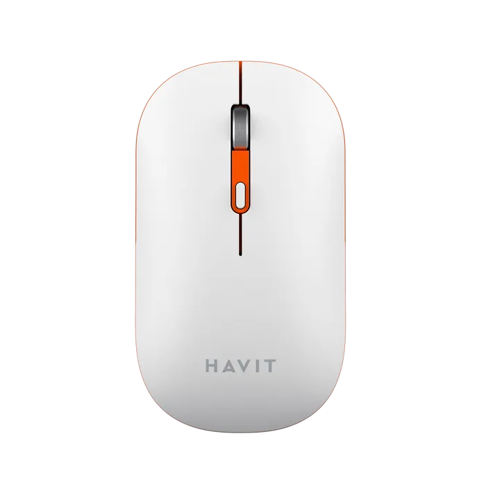 Wireless Mouse Havit MS60WB, 800-16..