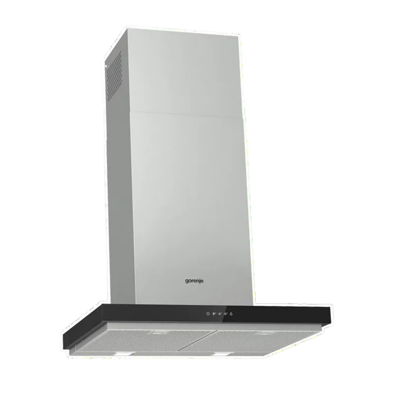 Hood Gorenje WHT 643 E4XBG