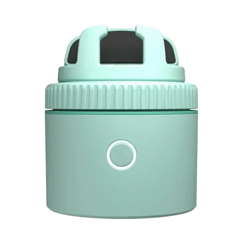 Cumpara  Trepiede pentru telefoane - Подставка для смартфона Pivo Pod Lite, Зелёны..