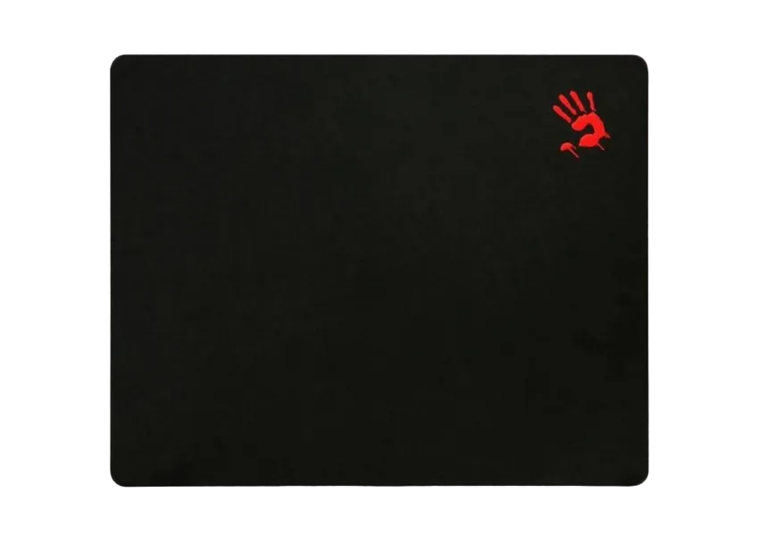 Cumpara  Mouse pads pentru gamers - Игровой коврик для мыши Bloody B-035S, Medium..