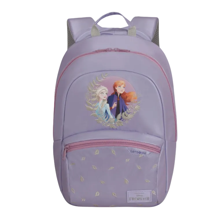 Cumpara  Genți și serviete - Детский рюкзак Samsonite DISNEY ULTIMATE 2.0,..
