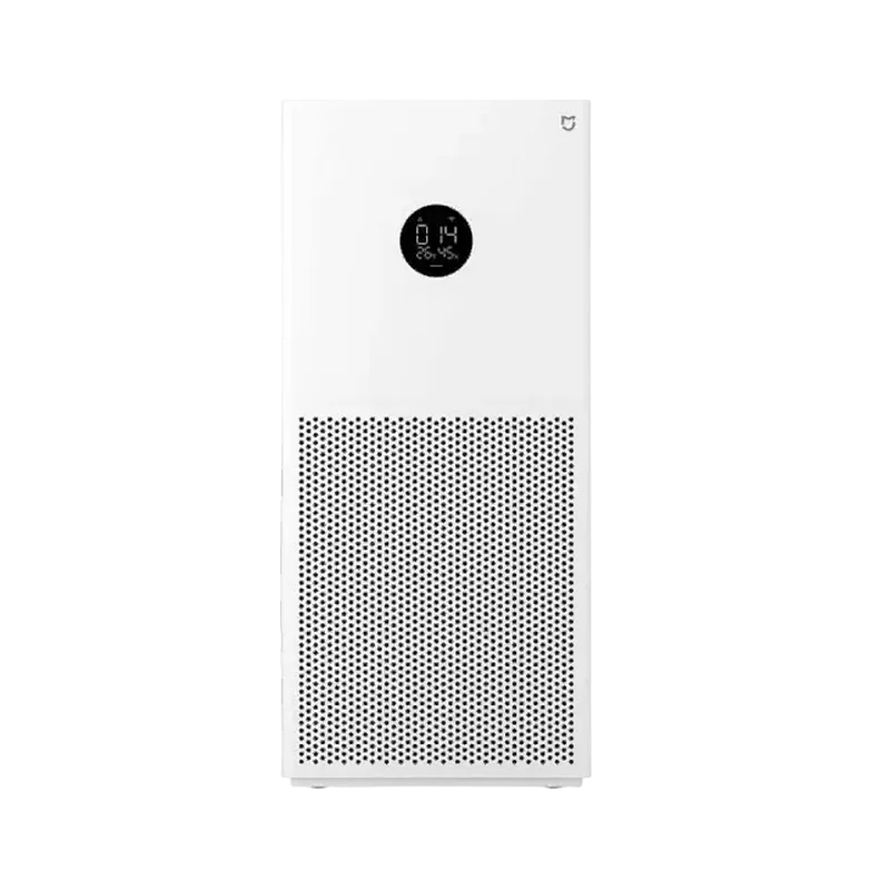 Air Purifier Xiaomi Mi Air Purifier 4 Lite