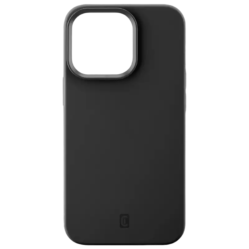 Cellular Apple iPhone 13 Pro, Sensation case, Black