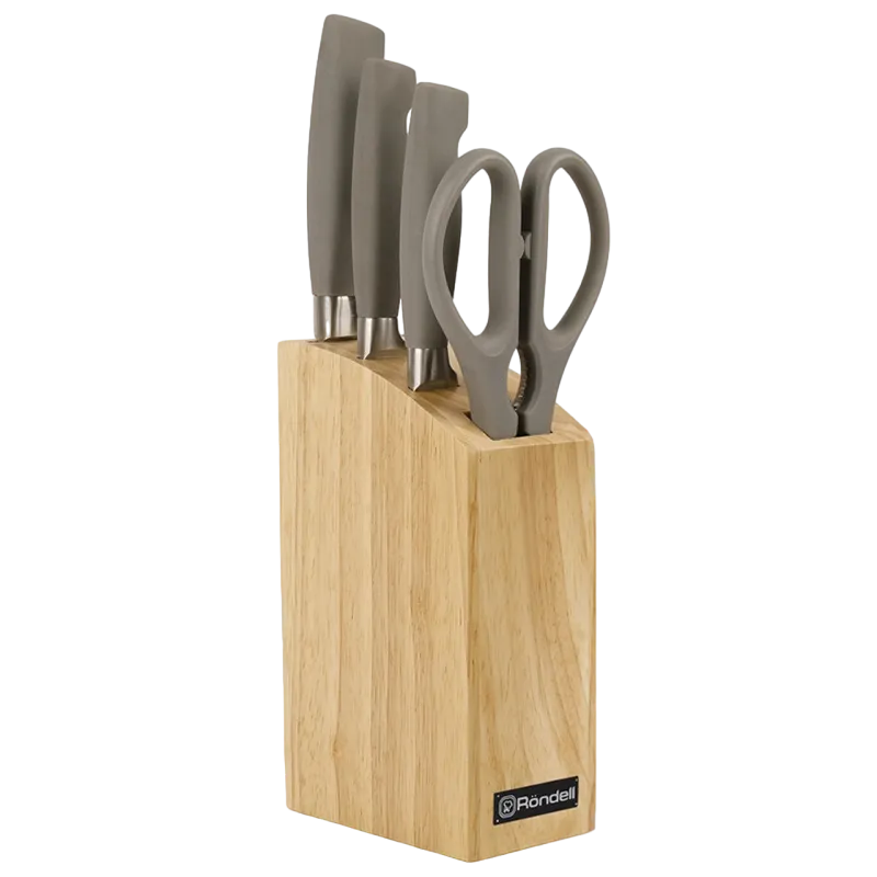 Knife Rondell RD-1438
