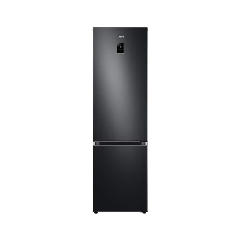 Refr/com Samsung RB38T776FB1/UA