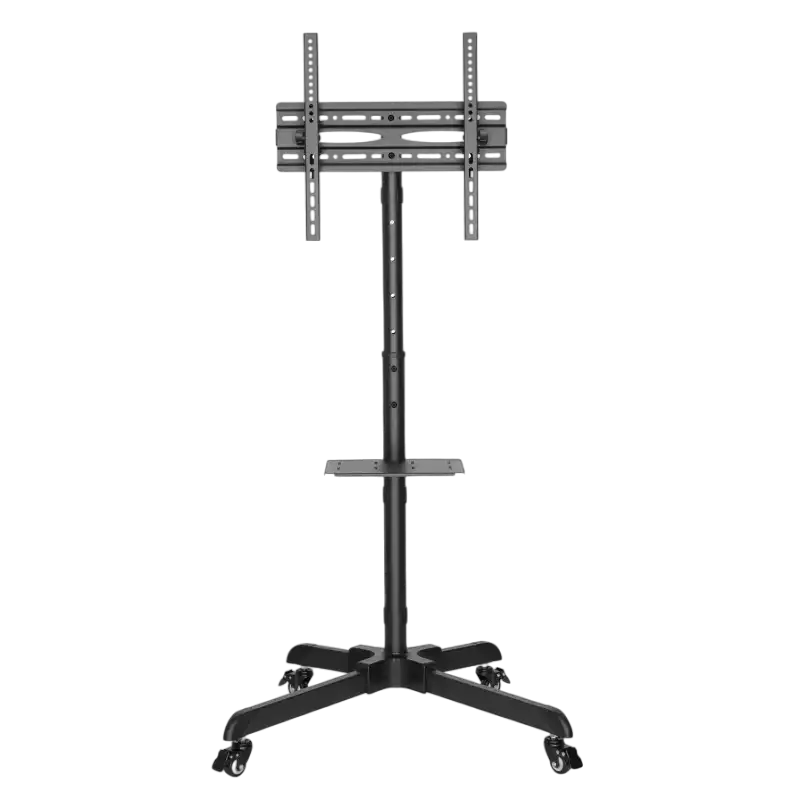 TV Mount Stand Reflecta 55P-Shelf..