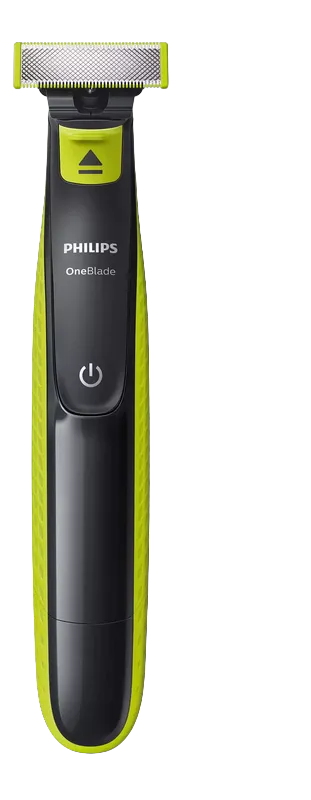 Trimmer Philips QP2520/65
