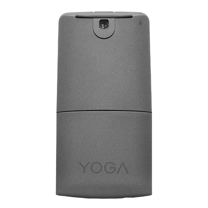 Lenovo Yoga Mouse with Laser Presenter