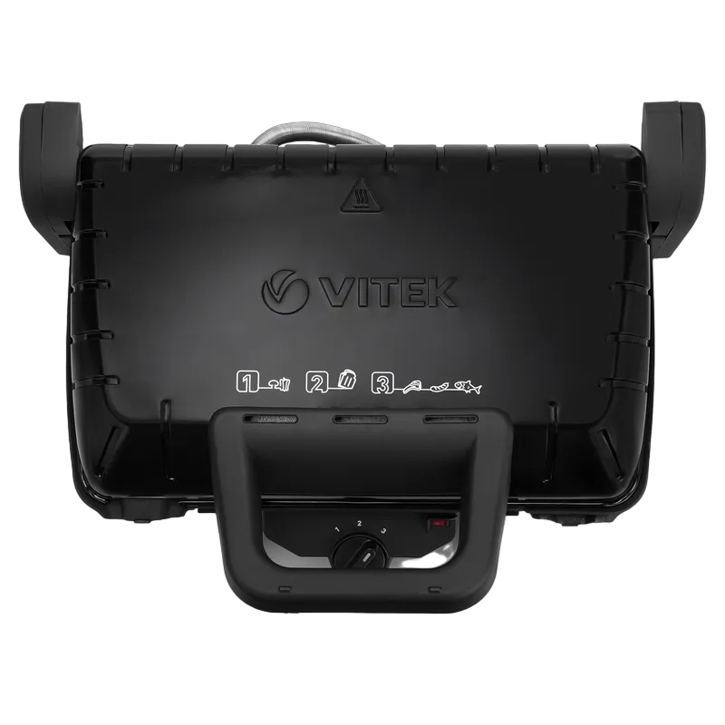 Grill VITEK VT-2632