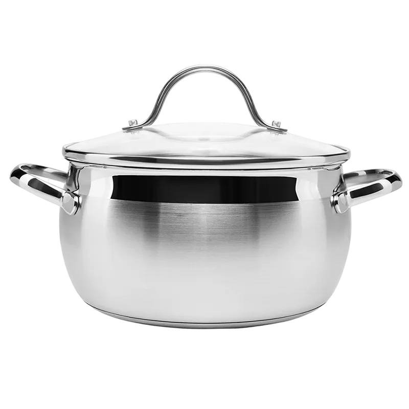 Pot Polaris Sonata-24C
