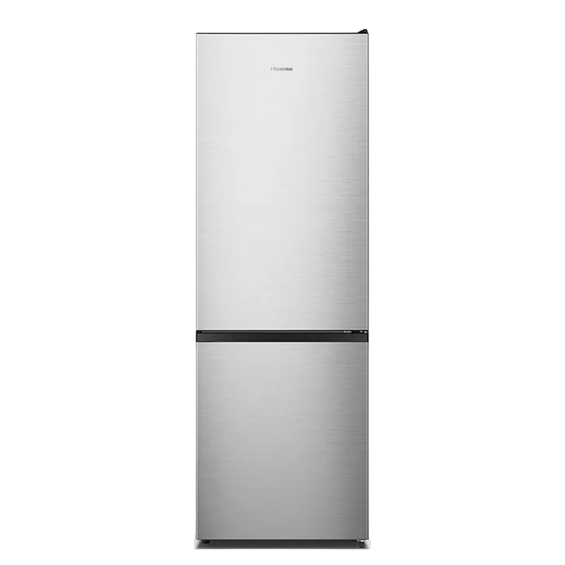 Refr/com Hisense RB372N4AC2