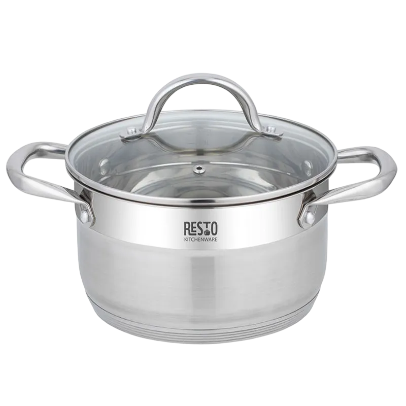 Pot RESTO 92104