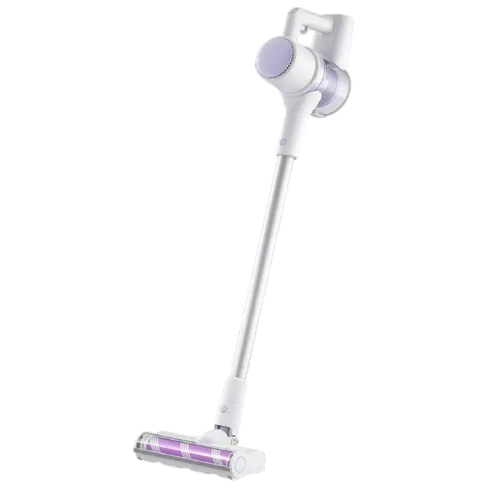Vacuum Cleaner Hand Roidmi Z1