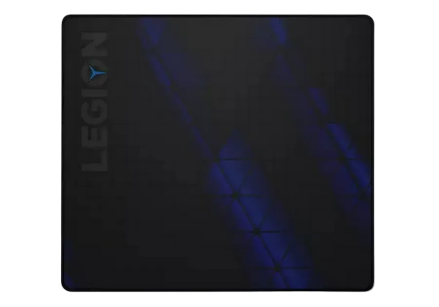 Cumpara  Mouse pads pentru gamers - Игровой коврик для мыши Lenovo Legion Gaming ..