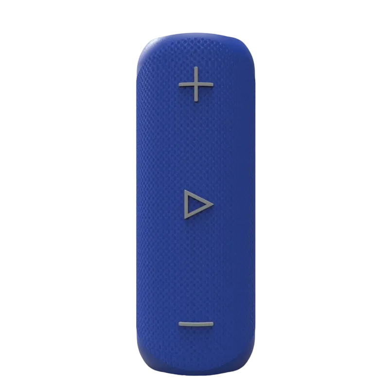 Portable Speaker Sharp GX-BT280BLV02