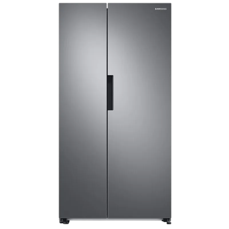 Refr/SBS Samsung RS66A8100S9/UA