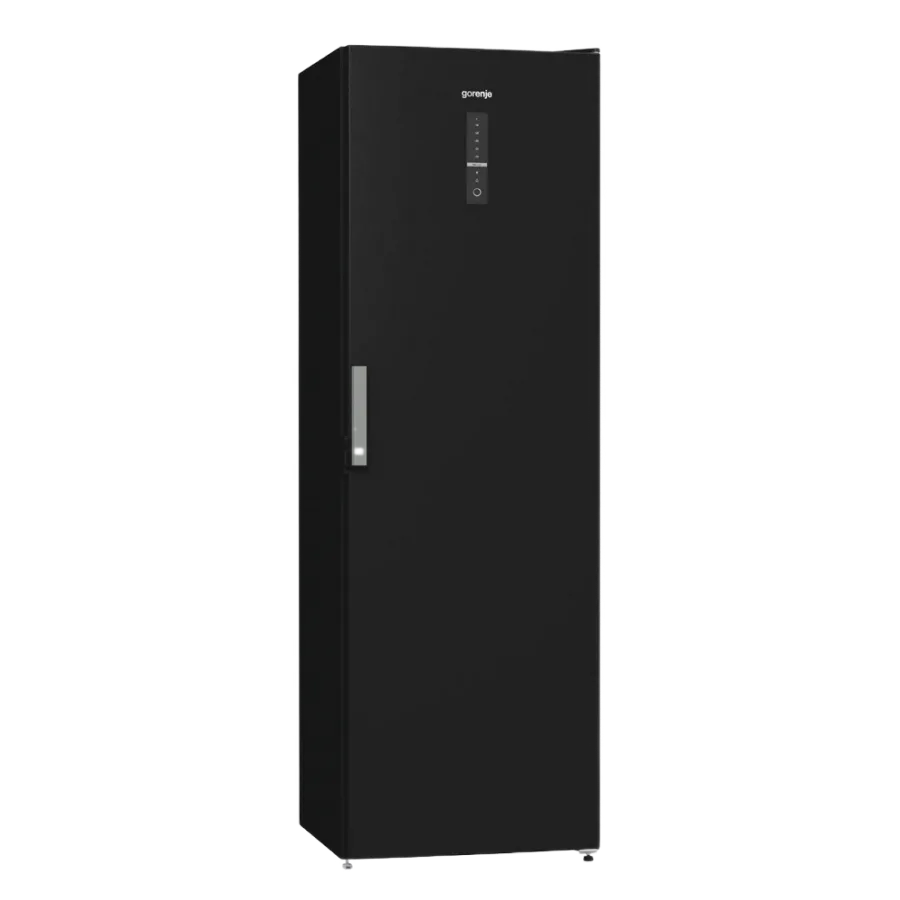 Refr/fr Gorenje FN6192PB