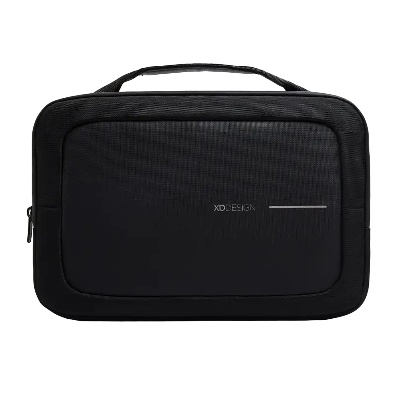 NB Bag XD Design, P706.221 for Laptop 14" & City Bags, Black