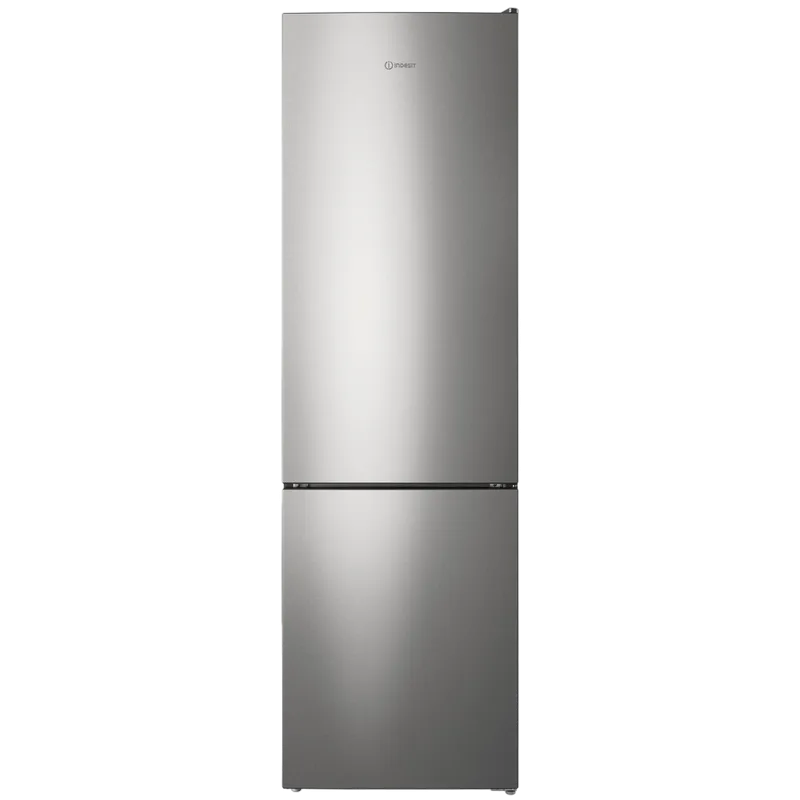 Refr/com Indesit ITI 4201 S