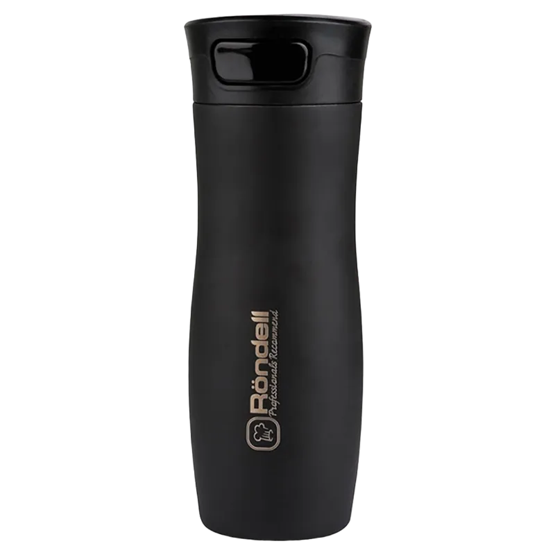 Thermos Rondell RDS-836