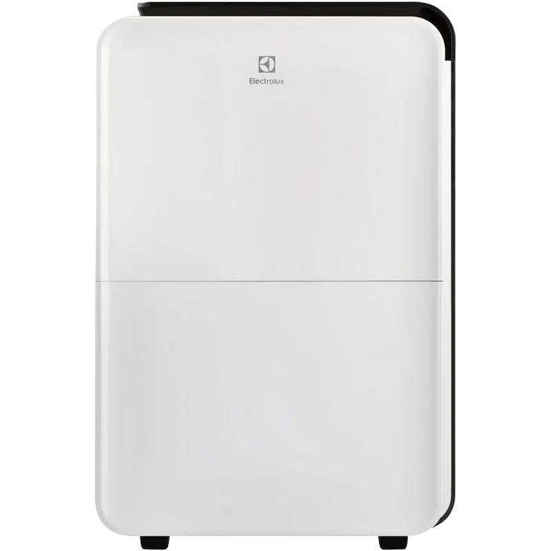 Cumpara  Dezumidificatoare de aer - Air Dryer Electrolux EDM-35L..