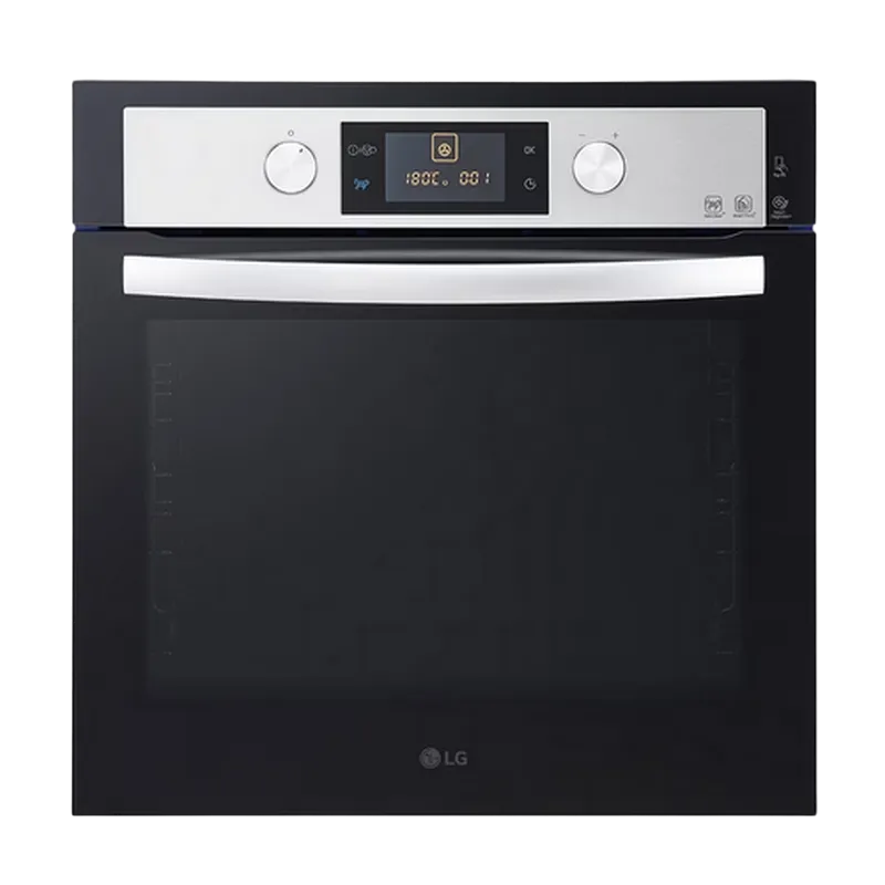 BinOven/el LG LB645059T1
