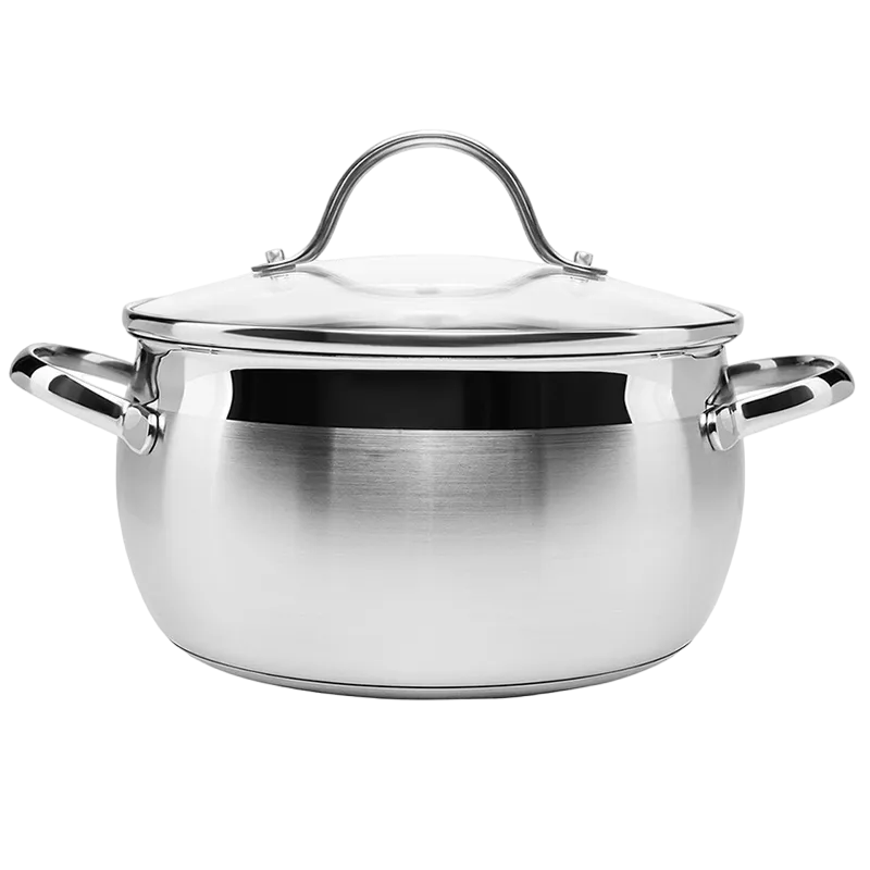Pot Polaris Sonata-20C