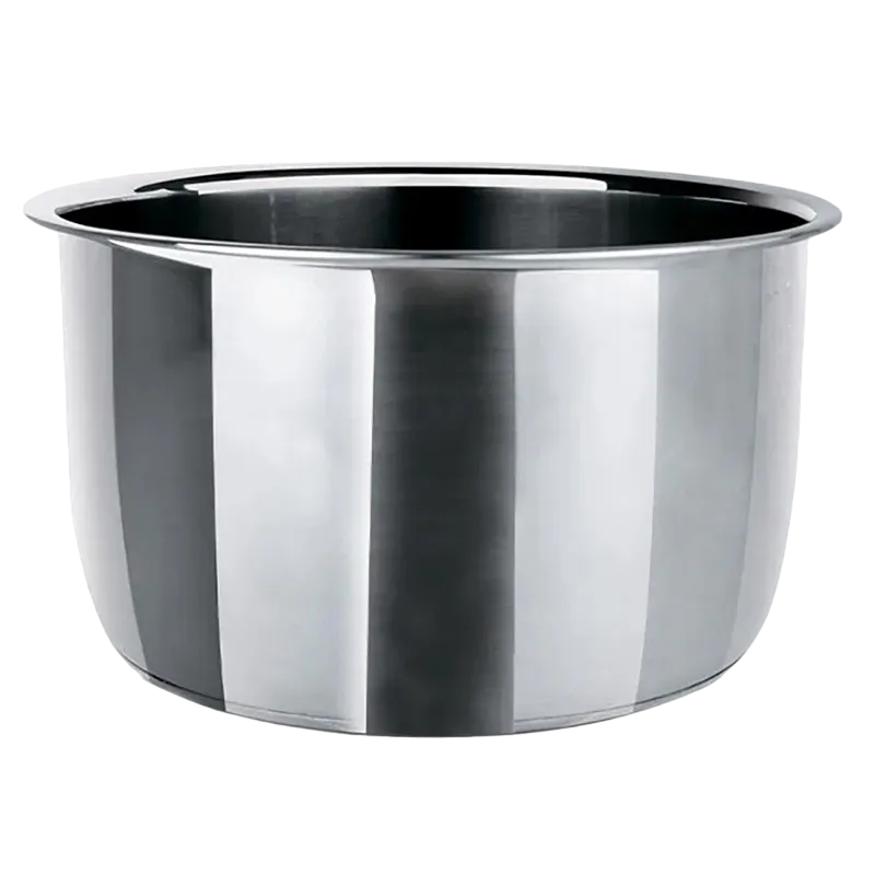 ACC Multicooker Bowl Redmond RB-S520