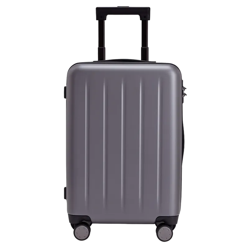 Luggage Xiaomi 90 Classic 24", Grey