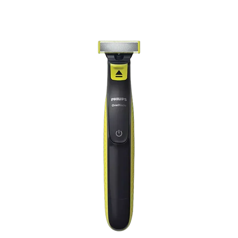 Trimmer Philips QP2821/20