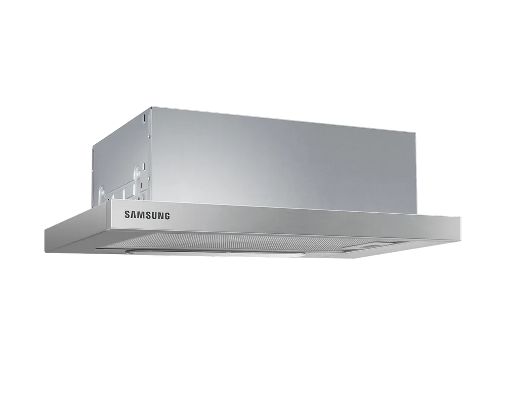 Cumpara  Extractoare de bucătărie - Встраиваемая Вытяжка Samsung NK24M1030IS/UR, ..
