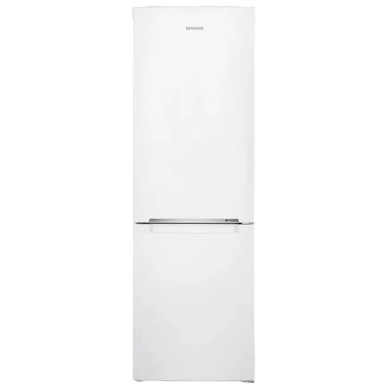 Refr/com Samsung RB30J3000WW/UA