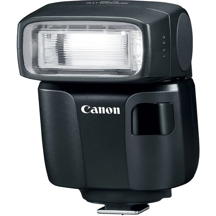 Cumpara  Becuri flash - Speedlite Canon EL-100..