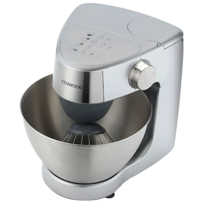 Food Processor Kenwood KHC29.P0SI