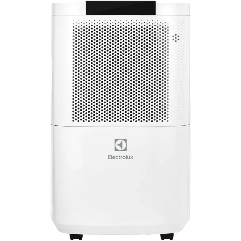 Cumpara  Dezumidificatoare de aer - Air Dryer Electrolux EDH-12L EU..