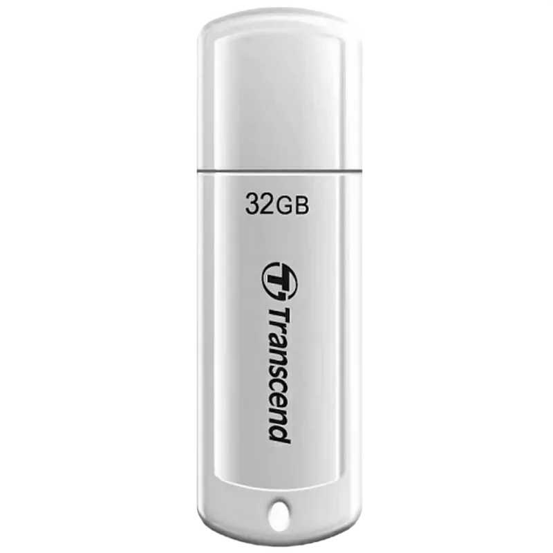 Cumpara  Stick-uri USB - USB Flash накопитель Transcend JetFlash 370, ..