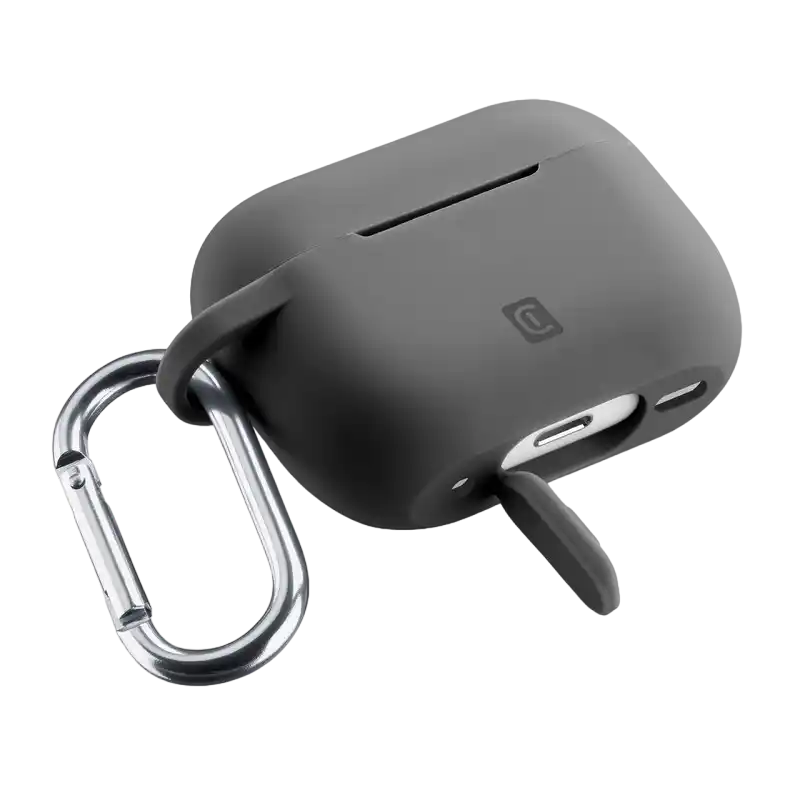 Cellular Apple Airpods Pro 2, Bounce case, Back