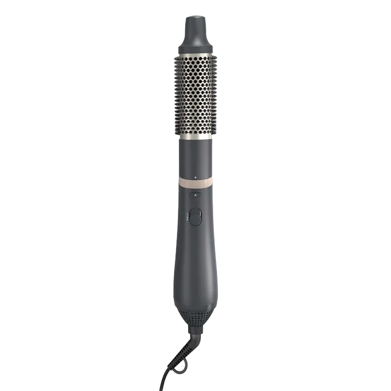 Hair Hot Air Styler Philips BHA301/00