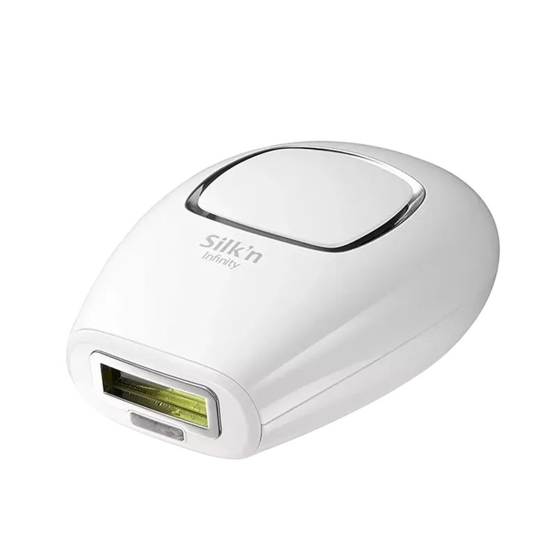 Epilator Silk'n Infinity 400K INF1PE3001
