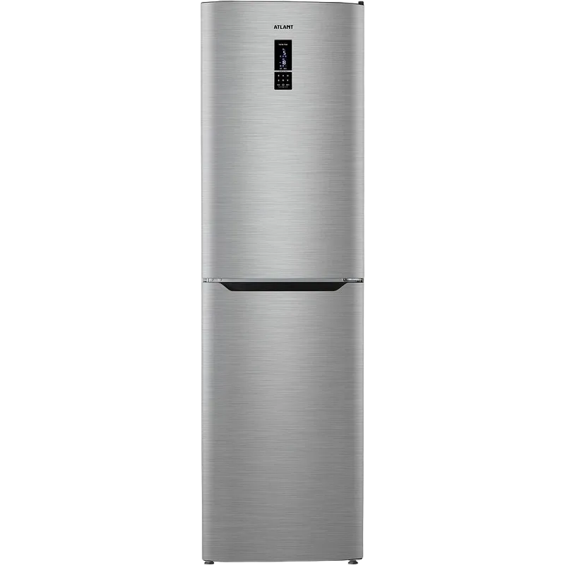 Refr/com Atlant XM-4625-549 ND
