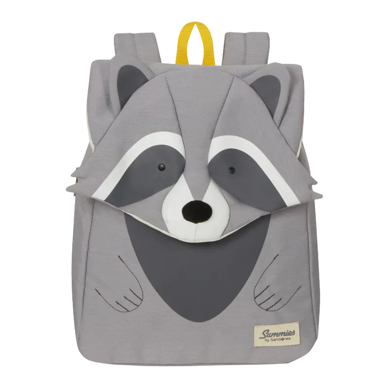 Cumpara  Genți și serviete - Детский рюкзак Samsonite HAPPY SAMMIES ECO, П..