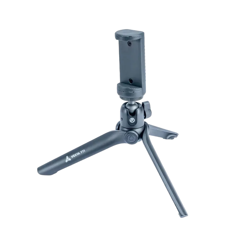 Cumpara  Trepiede și Monopiede - Мини-штатив Vanguard VESTA TT1 BP, Шаровая Го..