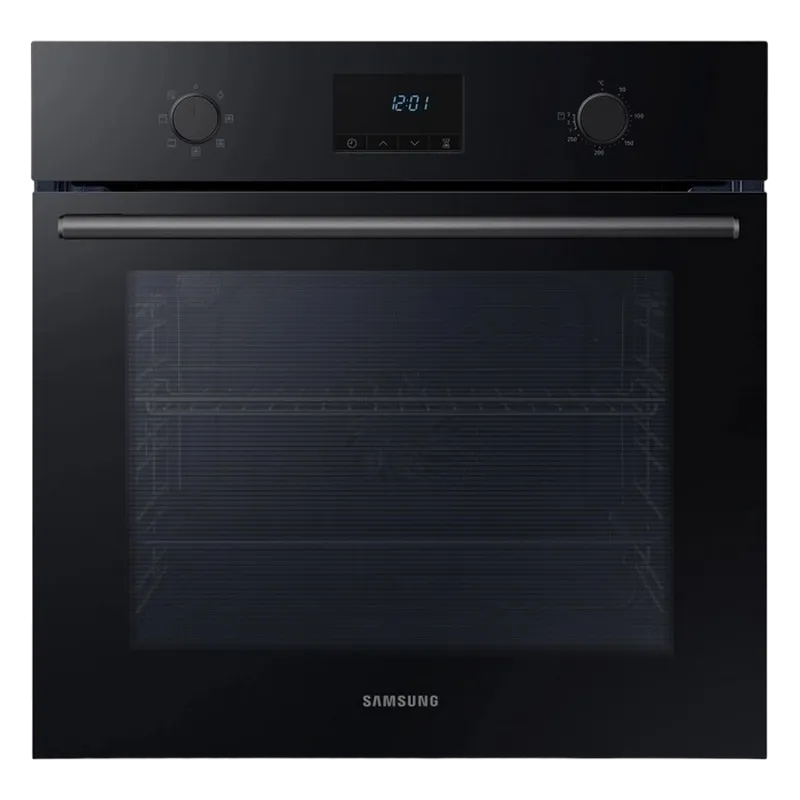 Cumpara  Cuptoare incorporabile - Электрический духовой шкаф Samsung NV68A1110B..